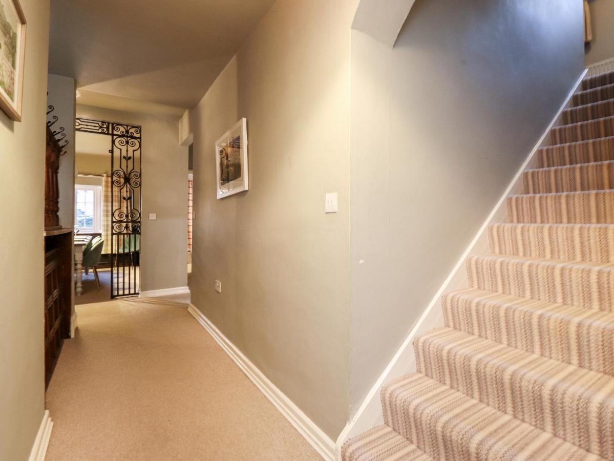 Grey Walls Penrith Exterior photo